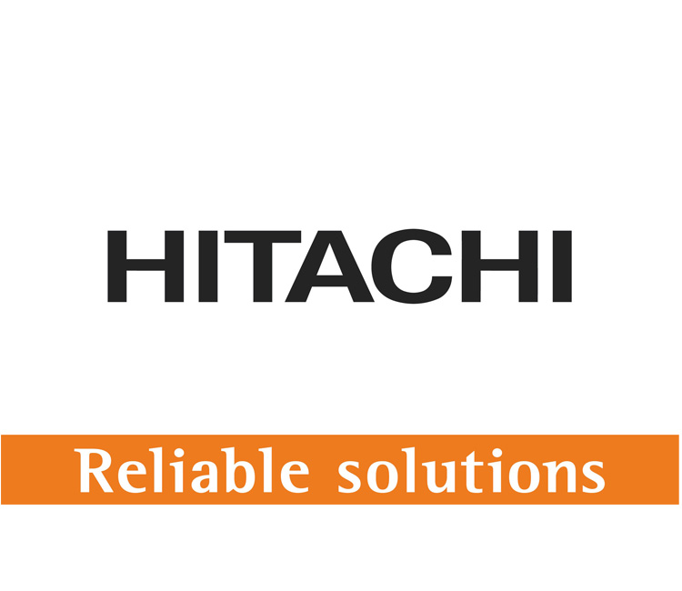 hitachi-logo