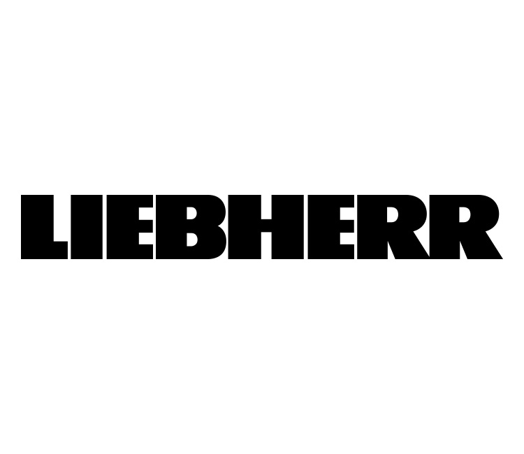 liebherr-logo