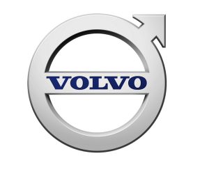 volvo-logo