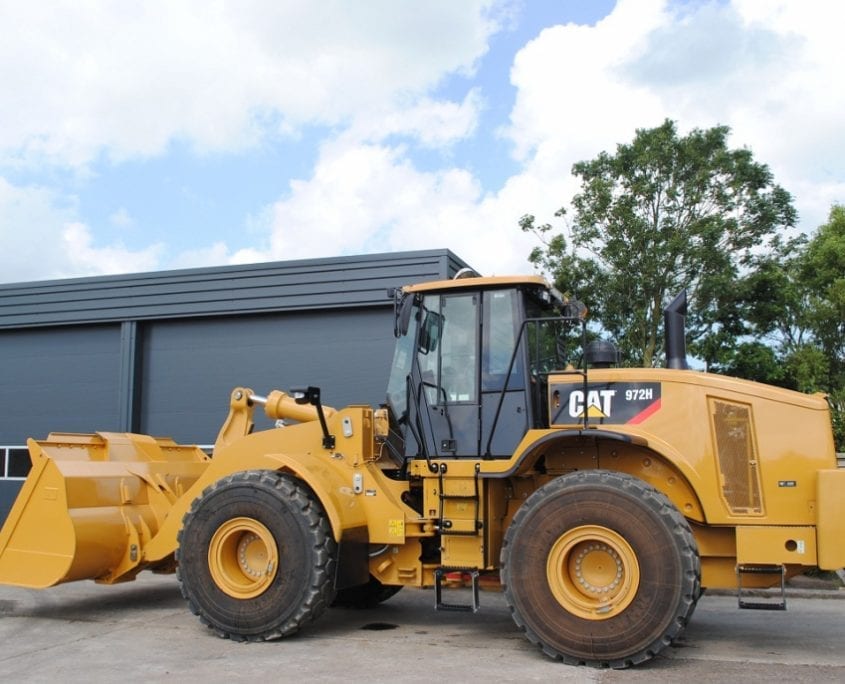 Caterpillar_972H_2_001