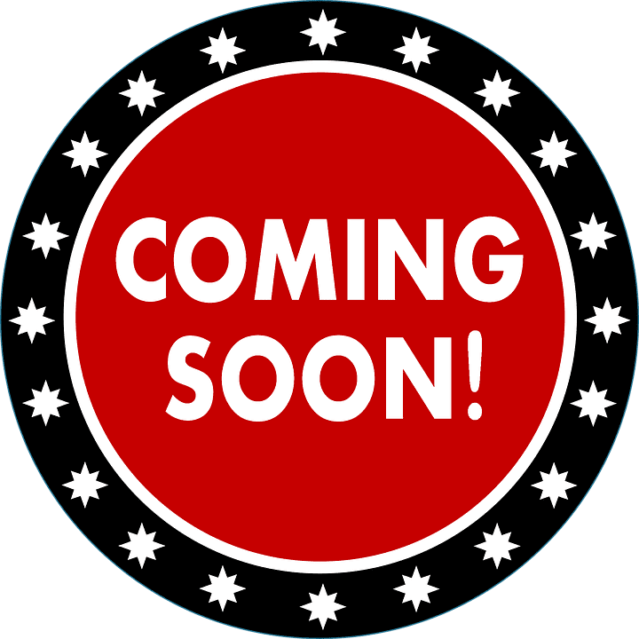 coming-soon-2857144_960_720