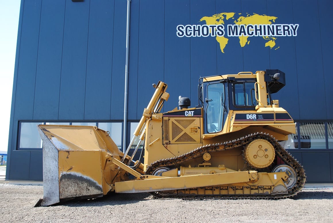 caterpillar d6c specs caterpillar d6c specs