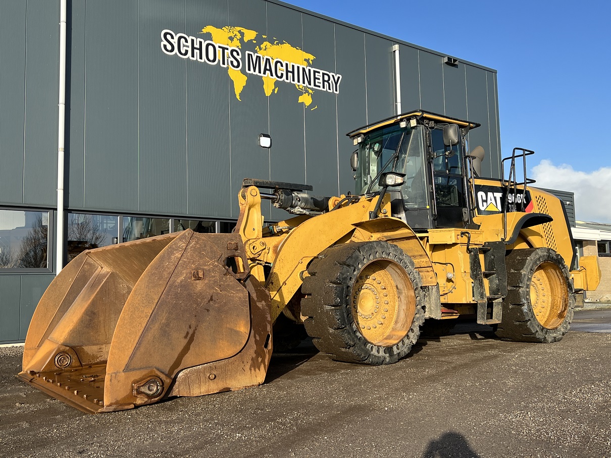 CAT 966K XE (6)